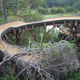Image for article titled The Trashed Remains of Abandoned Disney Projects
